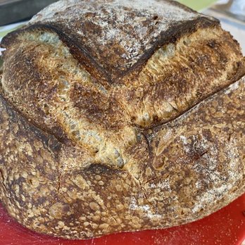 Bread Alley - Sourdough - Bakeries Near Me - Washington, DC, District of Columbia Bread Alley - Sourdough - Bakeries Near Me - Washington, DC, District of Columbia