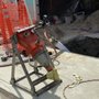 Solid Plumbing & Drains