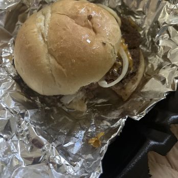 Frank & Al's Pizza - Cheeseburger - Italian Near Me - Fort Pierce, Florida Frank & Al's Pizza - Cheeseburger - Italian Near Me - Fort Pierce, Florida