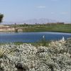 Las Vegas Paiute Golf Resort gift card