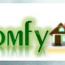 Comfy House Conservation Services - untitled