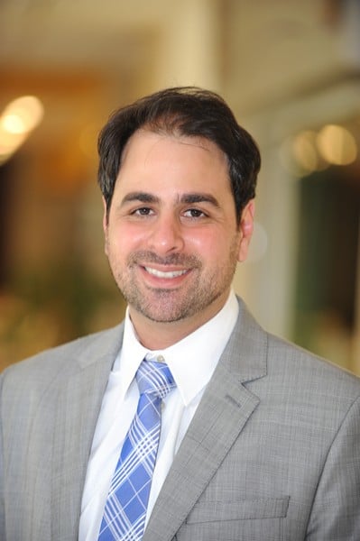 Law Offices Of Hasbini - immigration attorney in San Diego, CA