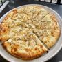 Photo of Sally O'Neal's Pizza Hotline