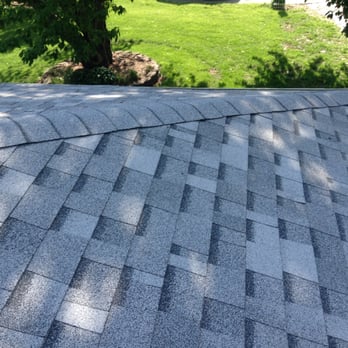 Olde Town Roofing - Roofing Near Me - Moline, Illinois