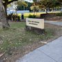 Photo of Korean & Vietnam War Memorial