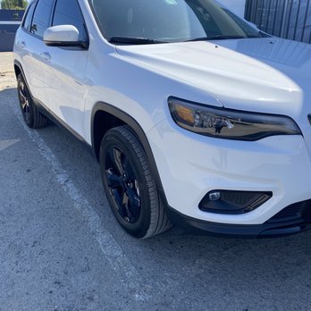 HUB City Collision Center - all fixed! - Body Shops Near Me - Compton, California HUB City Collision Center - all fixed! - Body Shops Near Me - Compton, California