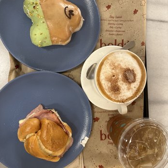 Boldú - Bakeries Near Me - Barcelona, B Boldú - Bakeries Near Me - Barcelona, B