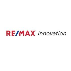 RE/MAX Innovation - RE/MAX Innovation - Where Innovative Solutions Bring You Superior Results!