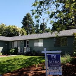 1st Rate Roof Care & Mainenance