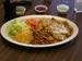Taqueria Durango
