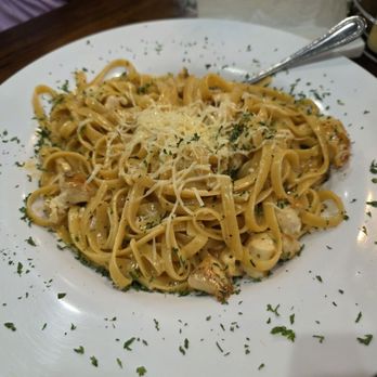 Mud Bugs Bar & Grill - Pasta - Cajun/Creole Near Me - Little elm, Texas Mud Bugs Bar & Grill - Pasta - Cajun/Creole Near Me - Little elm, Texas