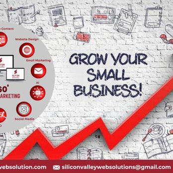 Silicon Valley Web Solution - Affordable website design and development services for small business, Lowest price ever, local to Bay Area. 10+ Yrs in Biz. Woman Owned. - Web Design Near Me - San Ramon, California Silicon Valley Web Solution - Affordable website design and development services for small business, Lowest price ever, local to Bay Area. 10+ Yrs in Biz. Woman Owned. - Web Design Near Me - San Ramon, California