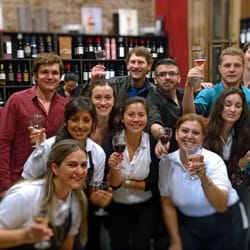 Catalunya Vins i Sabors