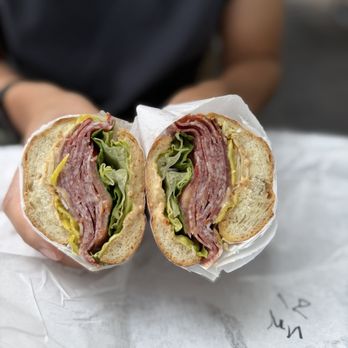 Mario's Butcher Shop - Sandwiches Near Me - Newport Beach, California Mario's Butcher Shop - Sandwiches Near Me - Newport Beach, California