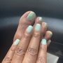 Diva Nail Spa