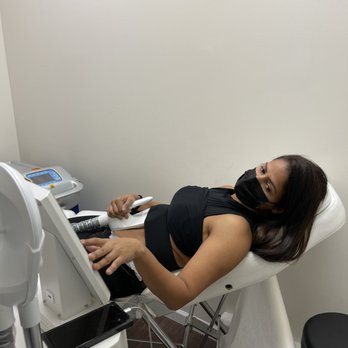 Laser Spa And Techniques - EMSculpt procedure - Laser Hair Removal Near Me - Rockville Centre, New York Laser Spa And Techniques - EMSculpt procedure - Laser Hair Removal Near Me - Rockville Centre, New York