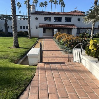 Ole Hanson Beach Club - Venues & Event Spaces Near Me - San Clemente, California Ole Hanson Beach Club - Venues & Event Spaces Near Me - San Clemente, California