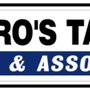 Photo of Navarro's Tax Pro & Associates