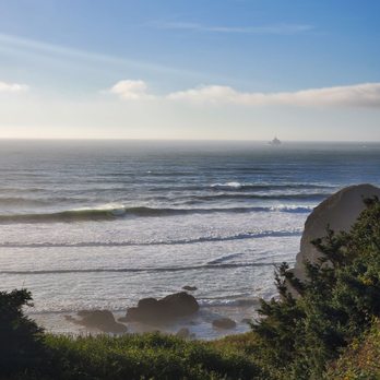 Ecola State Park - Parks Near Me - Cannon Beach, Oregon Ecola State Park - Parks Near Me - Cannon Beach, Oregon