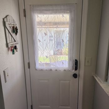 Robert McDaniel Handyman Services - Handyman Near Me