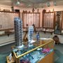 Photo of Vision Source EyeCare Center