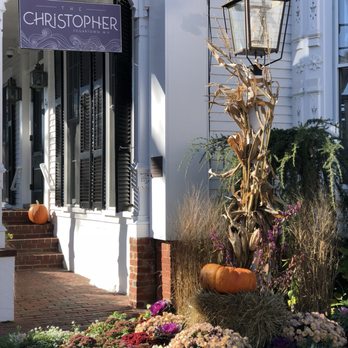 The Christopher at the Edgartown Collection - The Christopher Lark Hotel Edgartown. Great location - Hotels Near Me - Edgartown, Massachusetts The Christopher at the Edgartown Collection - The Christopher Lark Hotel Edgartown. Great location - Hotels Near Me - Edgartown, Massachusetts