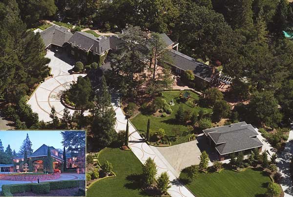 Slide of General Roofing