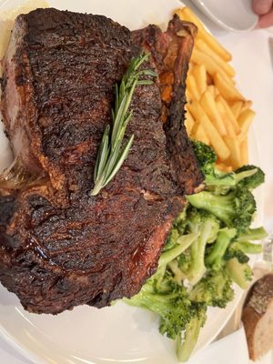 Bella Blu by null Bella Blu by null