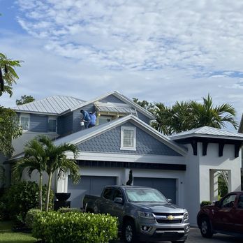 Mendez Professional Painting - Painters Near Me Mendez Professional Painting - Painters Near Me