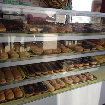 Best Boy Donuts - Love this place!! - Donuts Near Me - Fresno, California Best Boy Donuts - Love this place!! - Donuts Near Me - Fresno, California