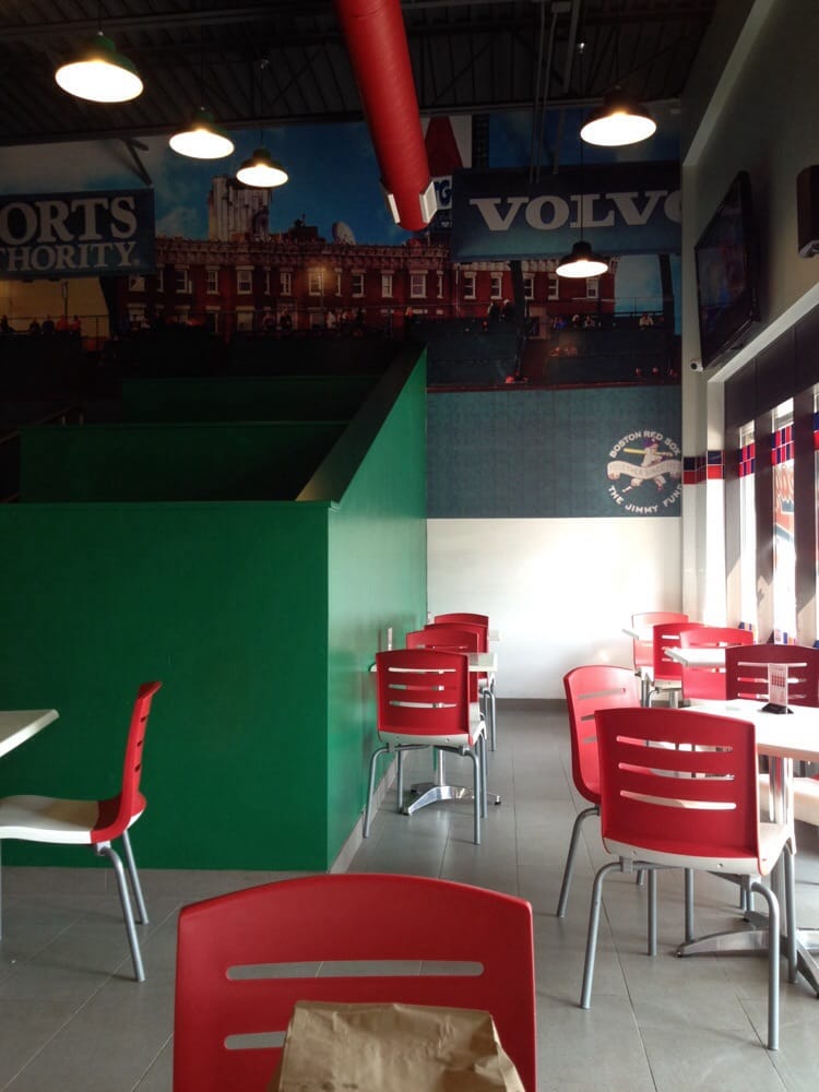 BIG LEAGUE BURGERS AND WINGS Updated July 2024 16 Reviews 1855