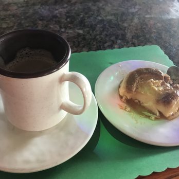 El Tipico Guanaco - Salvadoran Near Me - Pembroke Pines, Florida