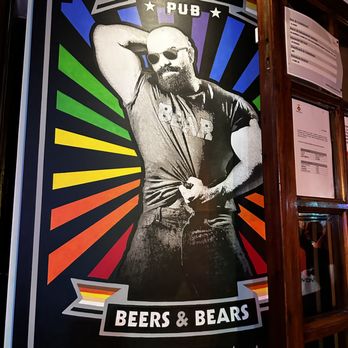El Horno - Gay Bars Near Me - Sitges, B El Horno - Gay Bars Near Me - Sitges, B