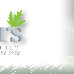 Teacher's Landscaping & Irrigation