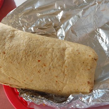 Matador Mexican Grill - A Korean BBQ burrito the size of a baby's head - Mexican Near Me - Fort Collins, Colorado Matador Mexican Grill - A Korean BBQ burrito the size of a baby's head - Mexican Near Me - Fort Collins, Colorado
