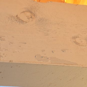 Southern Outback Structures - Foundation Repair Near Me - Greenville, South Carolina Southern Outback Structures - Foundation Repair Near Me - Greenville, South Carolina