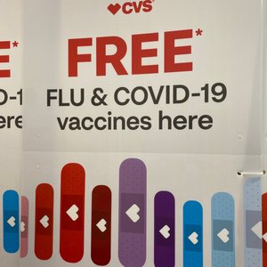 CVS PHARMACY - Updated March 2025 - 34 Photos & 78 Reviews - 2170 ...