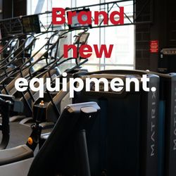 Snap Fitness