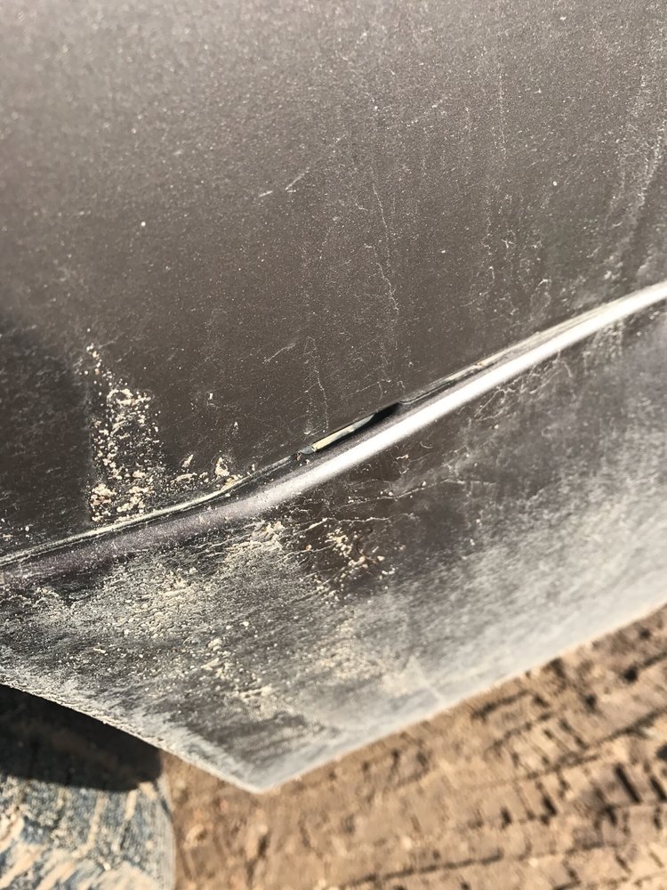 BRAZOS VALLEY COLLISION CENTER Updated September 2024 23 Reviews