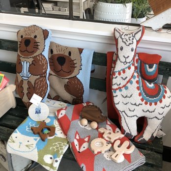 Belle & Union - Cards & Stationery Near Me - San Antonio, Texas