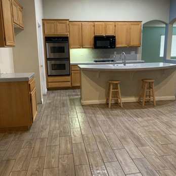 Mon Cherie Cleaning - Kitchen - Home Cleaning Near Me Mon Cherie Cleaning - Kitchen - Home Cleaning Near Me