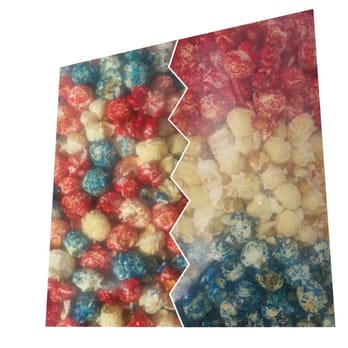 KettleTopia - Celebrate Hercules 4th of July Custom Bags - Cherry, Kettle & Blue Raspberry - Popcorn Shops Near Me KettleTopia - Celebrate Hercules 4th of July Custom Bags - Cherry, Kettle & Blue Raspberry - Popcorn Shops Near Me