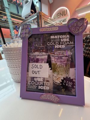 Sweets & Things by null