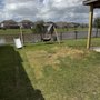 Photo of TW Texas Junk Removal and Landscaping