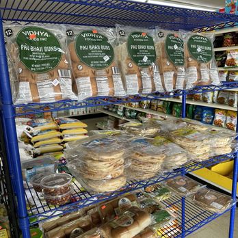 Asia Market - a variety of breads and sandwiches - International Grocery Near Me - East Windsor, Connecticut Asia Market - a variety of breads and sandwiches - International Grocery Near Me - East Windsor, Connecticut
