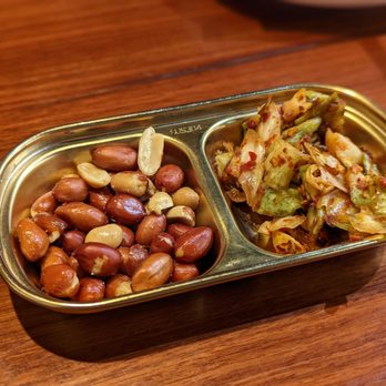 Noodle Talk - Chinese Near Me - Sunnyvale, California Noodle Talk - Chinese Near Me - Sunnyvale, California