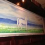 Photo of The White Horse