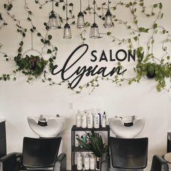 Salon Elysian