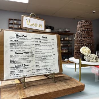 Dudley's Bakery - Menus - Delis Near Me - Santa Ysabel, California Dudley's Bakery - Menus - Delis Near Me - Santa Ysabel, California