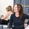 Reformed Pilates - Central  gift card